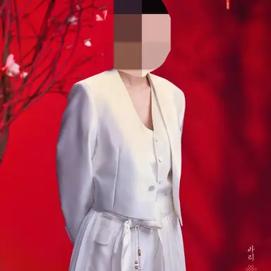 Profile image of 김경민