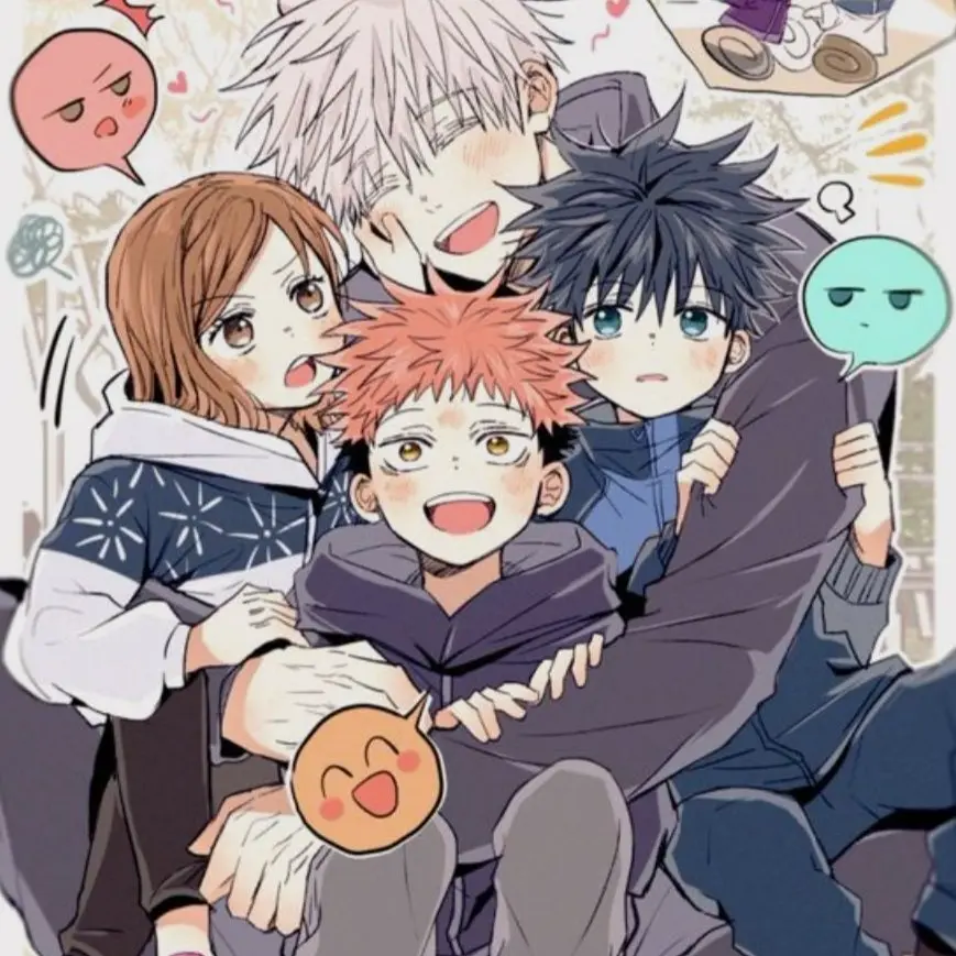 todorokisyoutoinoti0111의 幼児化！？