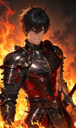 Profile image of オーダ