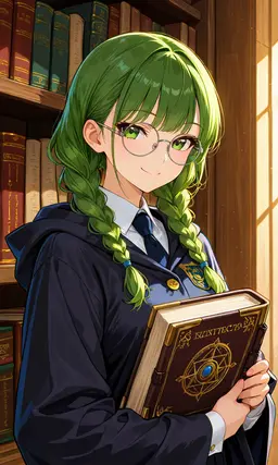 Profile image of ニワ