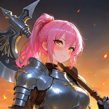 Profile image of シバター