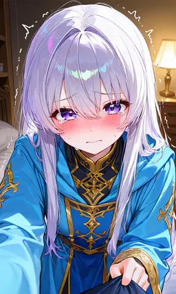 Profile image of アーケ