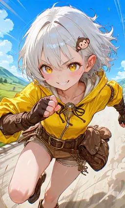 Profile image of ヨッシー