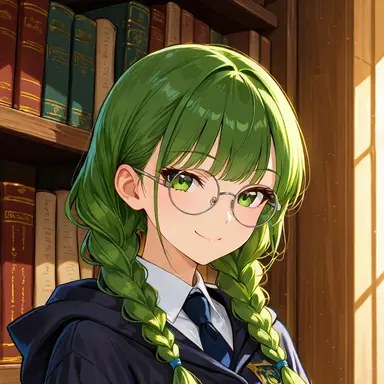 Profile image of ニワ