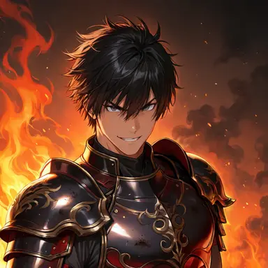 Profile image of オーダ
