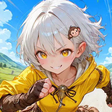 Profile image of ヨッシー