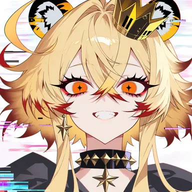 Profile image of レオン