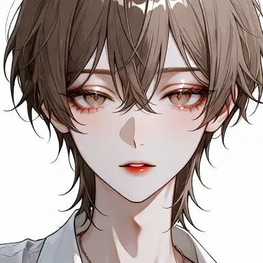 Profile image of 박정아