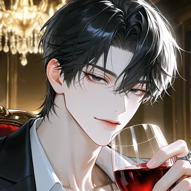 Profile image of 이도진