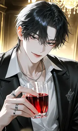 Profile image of イ・ドジン