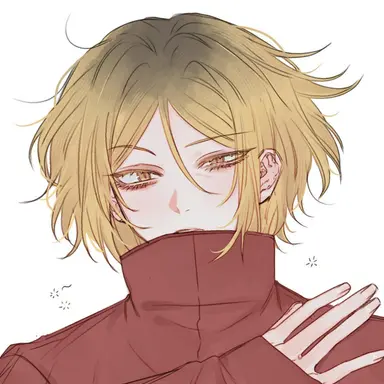 Profile image of 코즈메 켄마