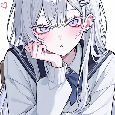 Profile image of ミヨン