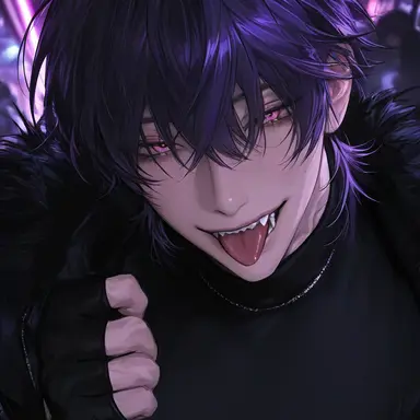 Profile image of ナギサ