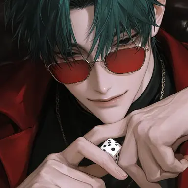 Profile image of ホノカ