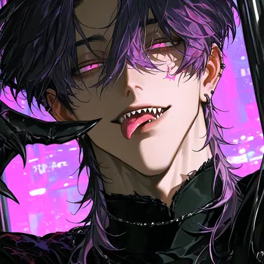 Profile image of Callan