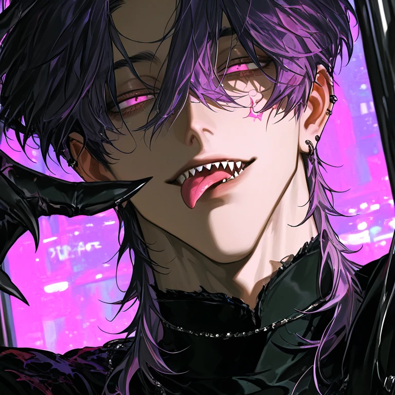 ナギサ