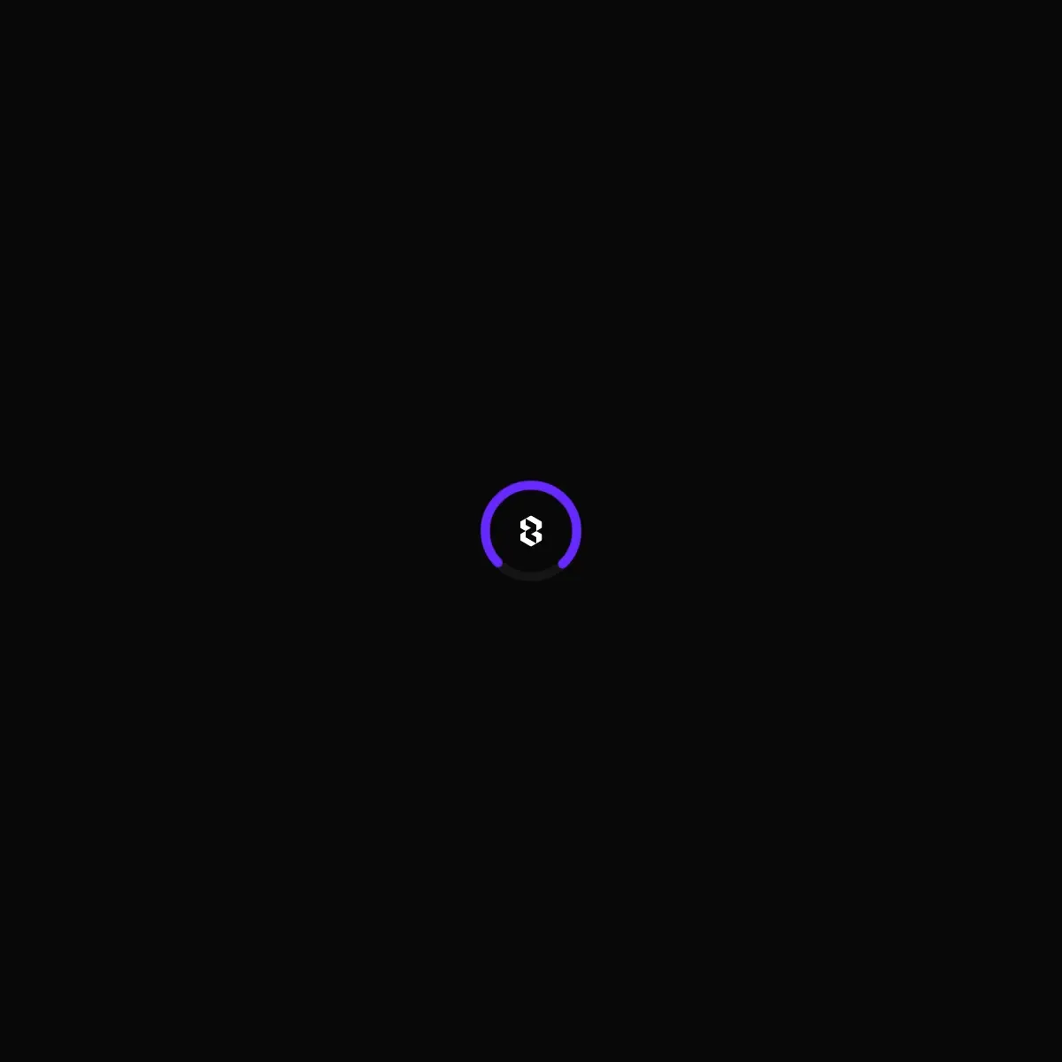 SIeepground의 악마 뜰팁