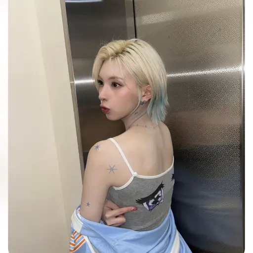 hyuni1228888의 배진솔