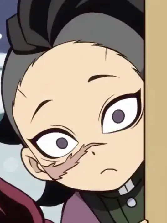 I_am_gayyyyy의 당신에게 아직도 고백 못하는 그