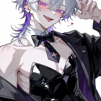 Profile image of ノワール