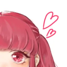 Profile image of Mimi