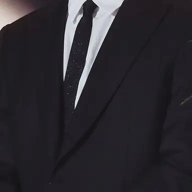 Profile image of 정재현