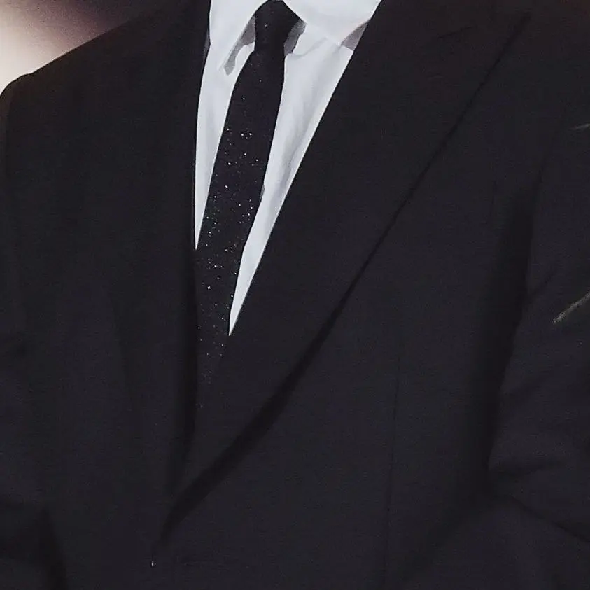 RobustDonor2087의 복수