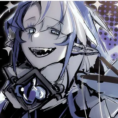 Profile image of 쉐도우밀크