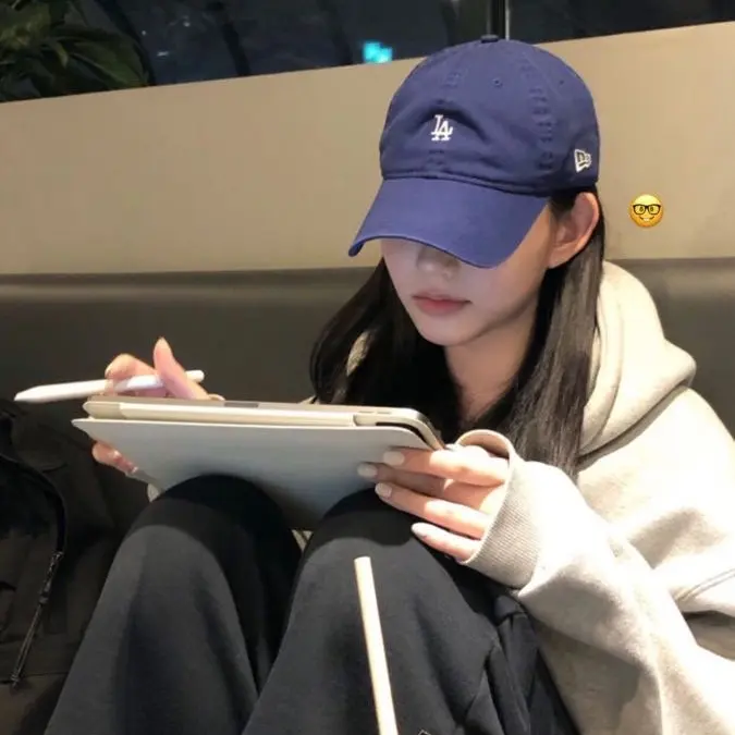 kang0504의 한동민