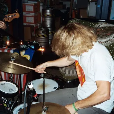 Profile image of Knox