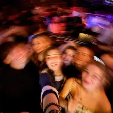 Profile image of intro photo