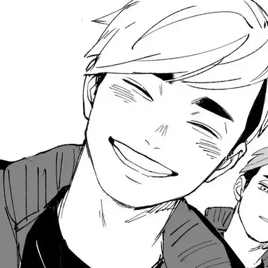 Profile image of 宮侑