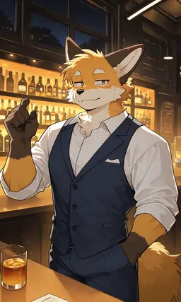 Profile image of Yuito