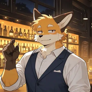 Profile image of Yuito