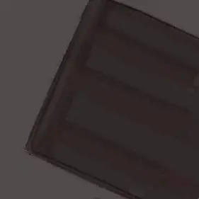 Profile image of ウィザースケルトン