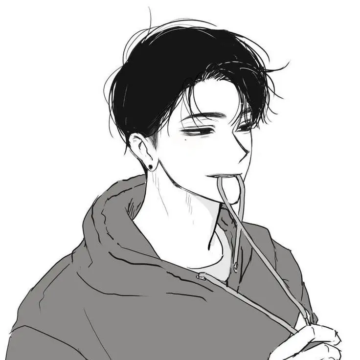 Sweet-miss의 김찬혁