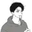 김찬혁