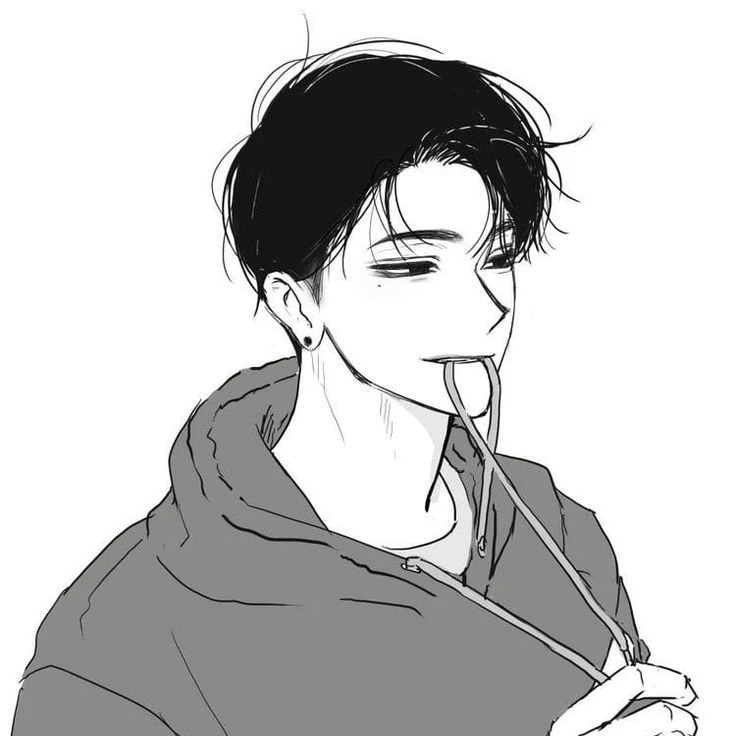 김찬혁