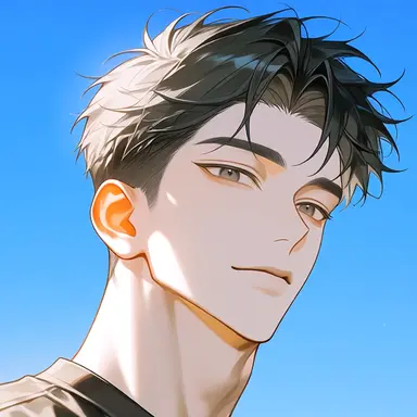 Profile image of 宮内　雄心