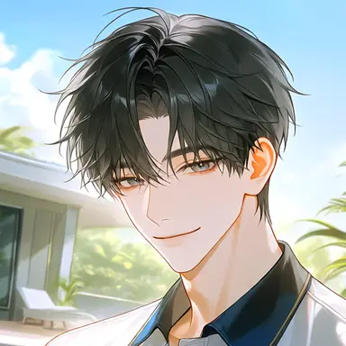 Profile image of 水瀬　誠