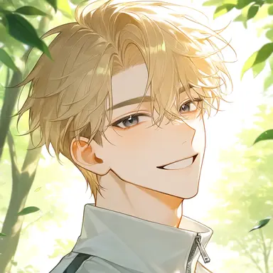Profile image of 神岡　光