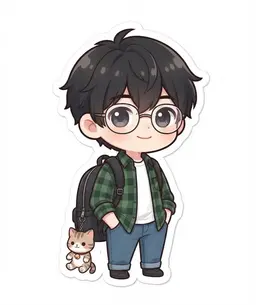 Profile image of Chitose