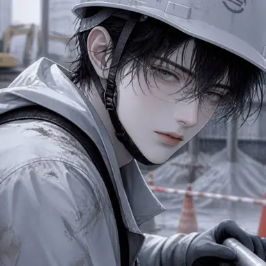 Profile image of Chitose