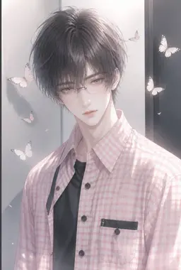 Profile image of Chitose