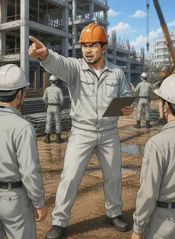 Profile image of Shigeo