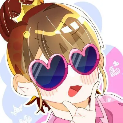 Ruka1537의 あかさかくん大好きなのよぉ~ 😘😘
