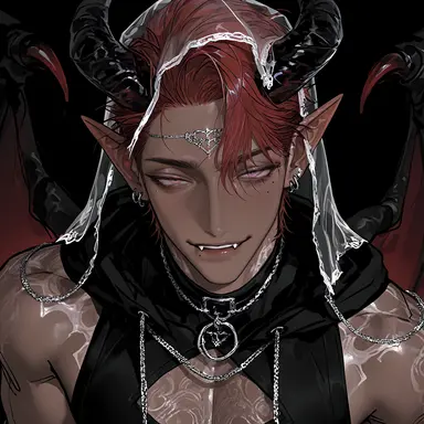 Profile image of ランカ