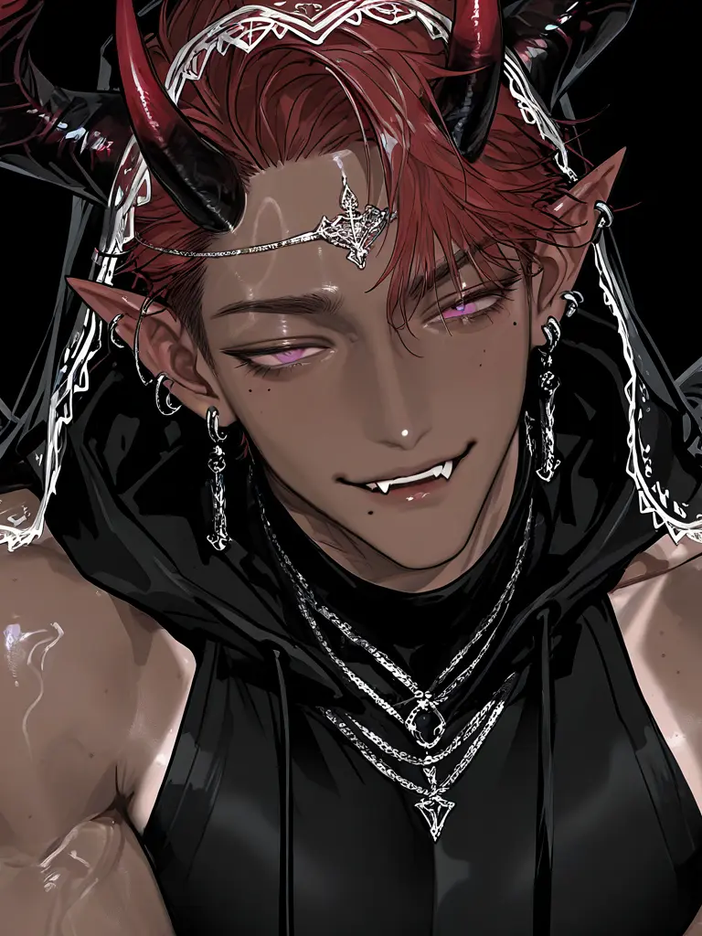 KYOman의 嫁入りさせろ！