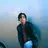 김태형