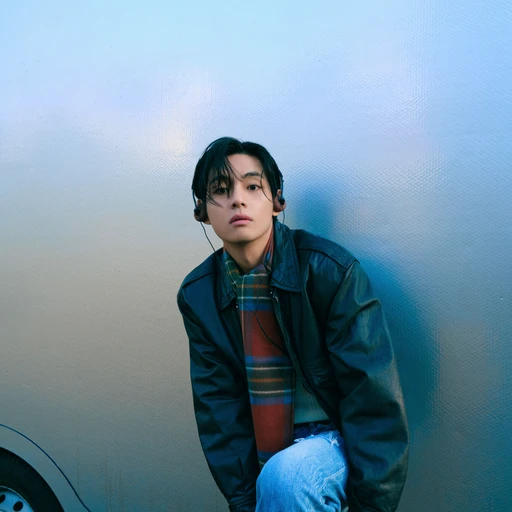 김태형